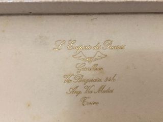 Bracciale Uomo Acciaio e Oro 18k