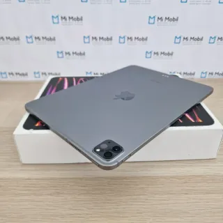 iPad Pro 11 4ª Gen 256GB Wifi