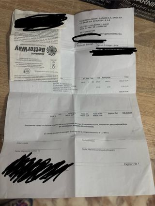 iPhone 16 Bianco 128GB+caricatore+protezione fotocamere