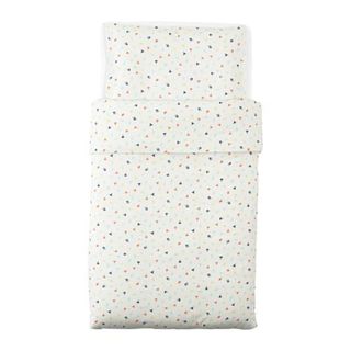 Funda Nórdica y Almohada (Sin Abrir) - IKEA