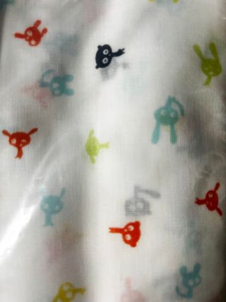 Funda Nórdica y Almohada (Sin Abrir) - IKEA