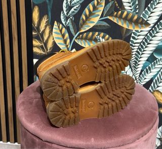 Timberland Bambino Tg. 30