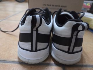 Zapatillas Tribord Talla 45