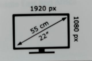 Monitor Acer V226HQL ¡Como Nuevo!