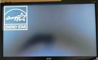 Monitor Acer V226HQL ¡Como Nuevo!