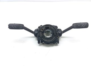 MANDO MULTIFUNCION SKODA OCTAVIA COMBI (5E5) (2)