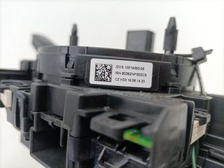 MANDO MULTIFUNCION SKODA OCTAVIA COMBI (5E5) (2)