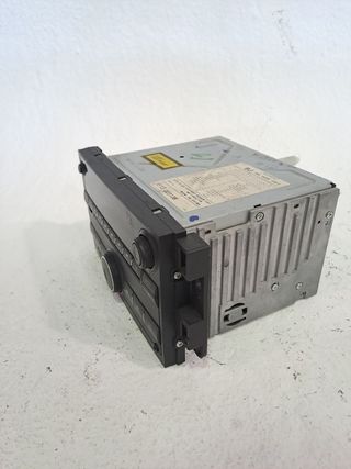 SISTEMA AUDIO / RADIO CD CHEVROLET EPICA (KL1_) (2)