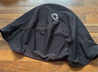 Bugaboo Bee 3 + Accesorios (patinete, capotas...)