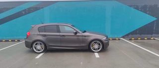 Llantas BMW ACS AC Schnitzer 18”
