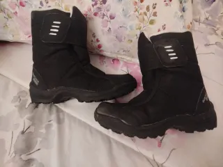 Botas de esquí talla 29