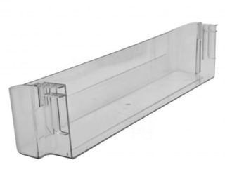 Botellero inferior Frigorífico Repuesto