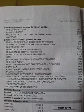 Audi A4 Allroad 2013