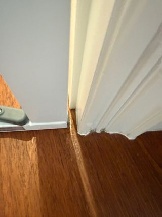 Barrera seguridad niños/mascotas safety first