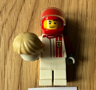 Lego figuras Originales y Exclusivas MARVEL