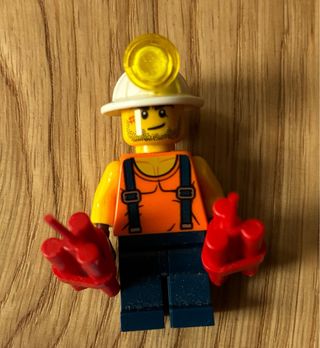 Lego figuras Originales y Exclusivas MARVEL