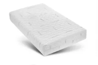 Colchón Cuna 57x119