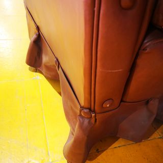 SILLON VINTAGE 70´s  (2)  R3760073047921