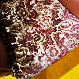 SILLON VINTAGE 70´s  (2)  R3760073047921