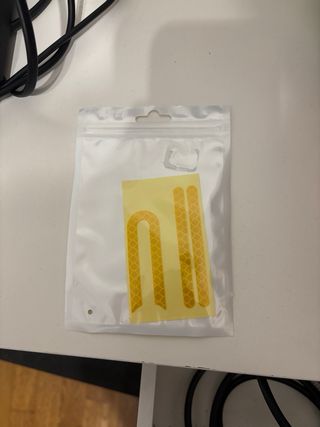 Patinete Eléctrico Xiaomi Mi Electric Scooter 3