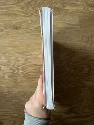 El conde Lucanor, ESO. Material auxiliar (Spani...