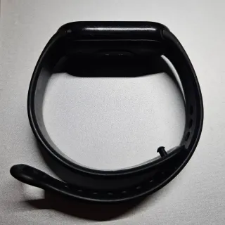 Xiaomi Mi Band 8 Negra (Nueva e Impoluta)