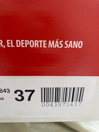 Botines rosas calentitos