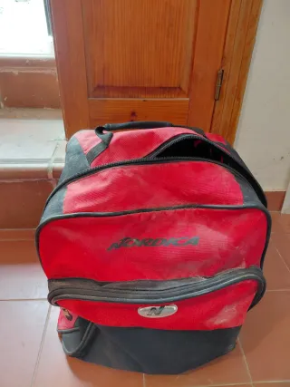 Botas de esquí Tecnica Phoenix 10 – Talla 27.5