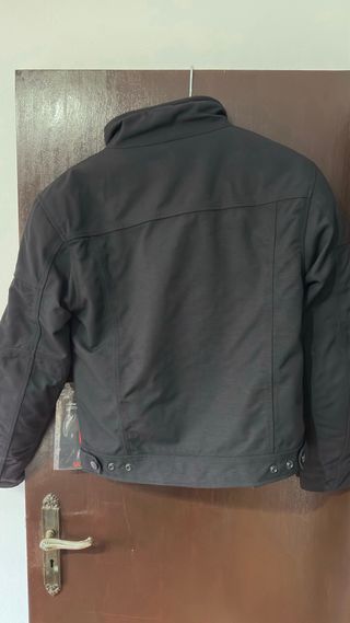 Casaco Armure Urbana