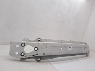 REFUERZO PARAGOLPES DELANTERO TOYOTA YARIS (3)