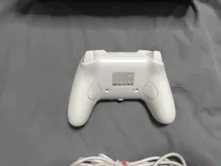 Xbox Series S 1TB Carbon Black + Controller