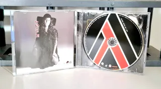 ALICIA KEYS: As I Am