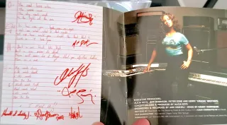 ALICIA KEYS: As I Am