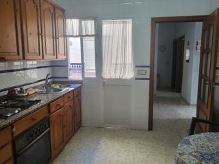 VIVIENDA ZONA EL TEATRO