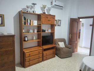 VIVIENDA ZONA EL TEATRO