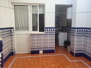 VIVIENDA ZONA EL TEATRO