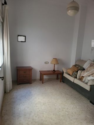 VIVIENDA ZONA EL TEATRO