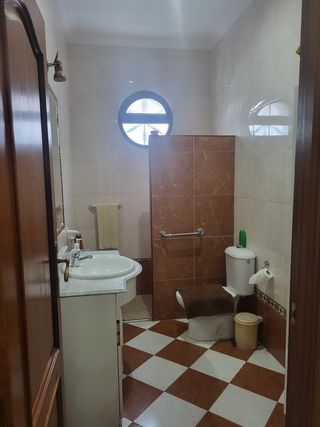 VIVIENDA ZONA EL TEATRO