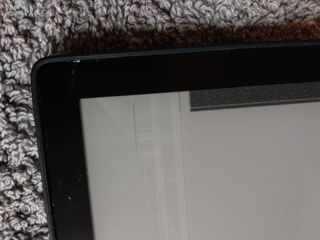 Kobo Sage da riparare o per parti