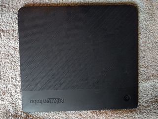 Kobo Sage da riparare o per parti