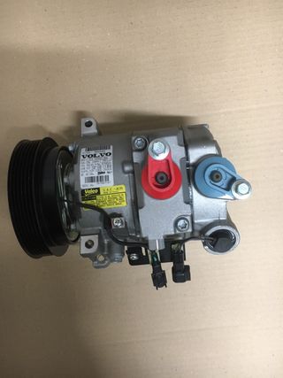 Compressore aria condizionata per VOLVO XC90
