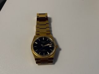 Tissot PRX Powermatic 80 Damian Lillard