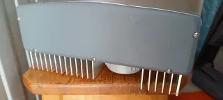 Inversor INVT 3KTL Monofásico 3000W