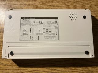 Kodak Diconix 180 si Ottime condizioni