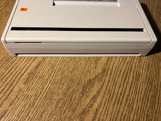 Kodak Diconix 180 si Ottime condizioni