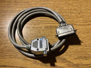 Kodak Diconix 180 si Ottime condizioni