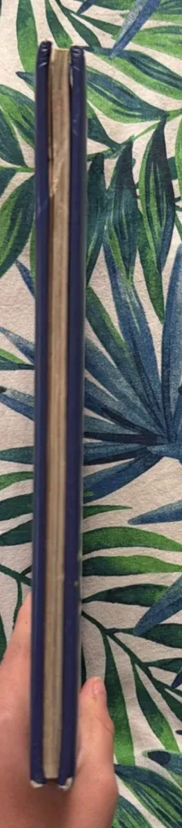 Cuentos de Navidad : un relato mágico para cada...