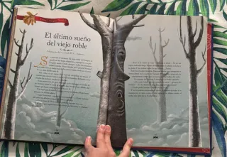 Cuentos de Navidad : un relato mágico para cada...