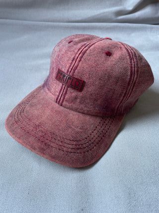 Diferentes diseños disponibles 10€ c/u Nuevas