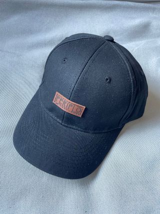 Diferentes diseños disponibles 10€ c/u Nuevas